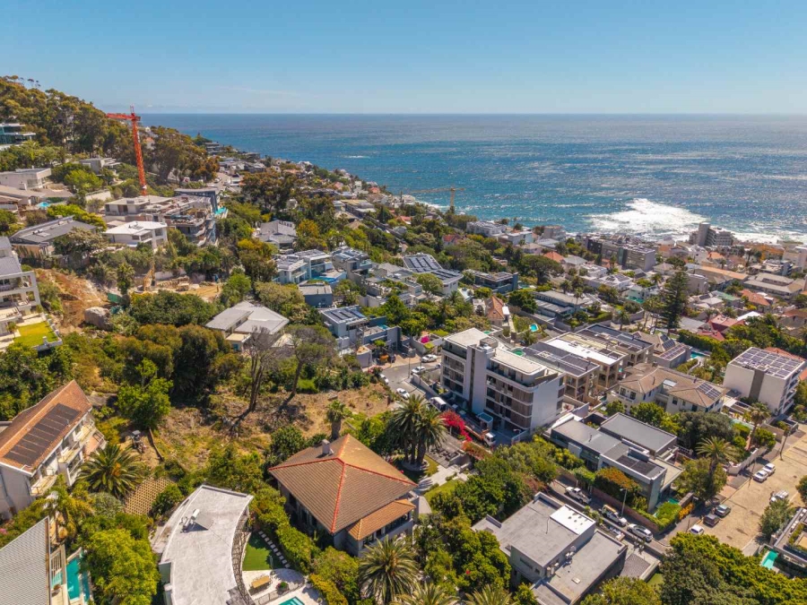 0 Bedroom Property for Sale in Fresnaye Western Cape